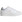 Adidas Stan Smith Bonega W